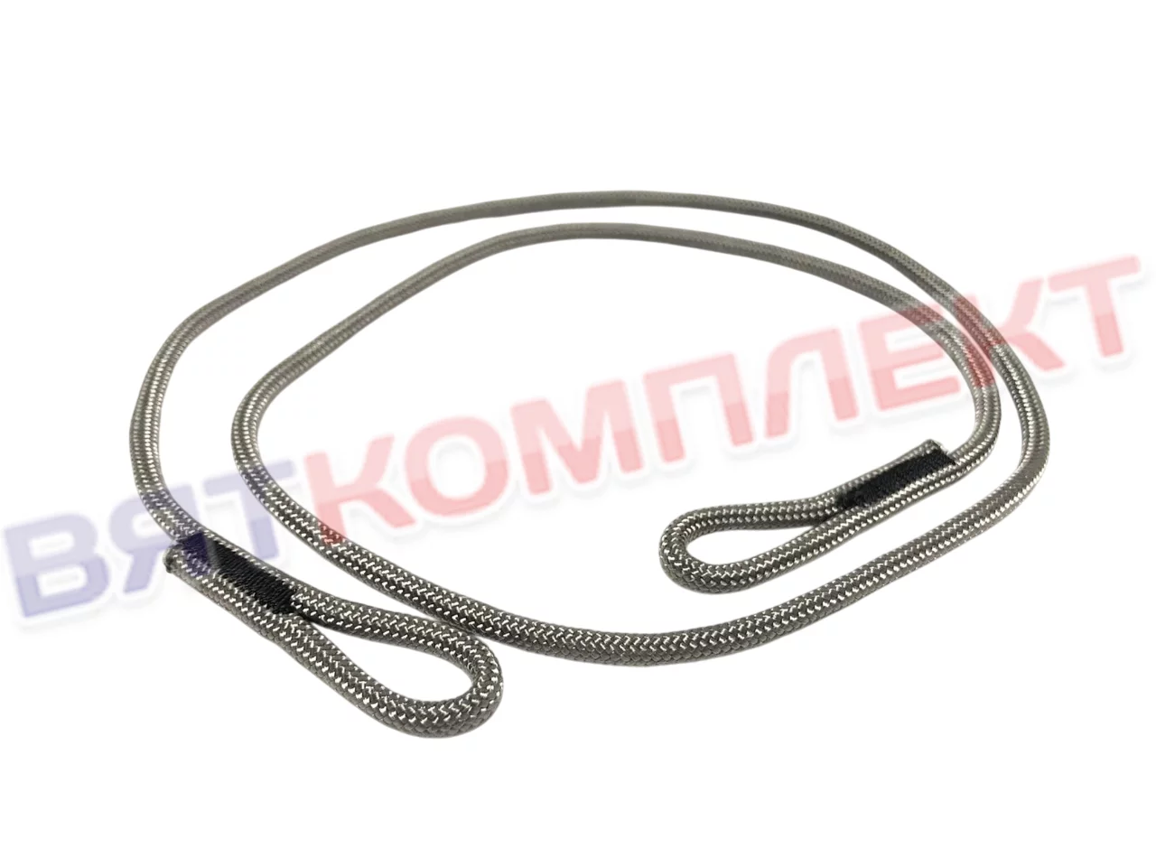 Тросик для посудомоечной машины HTY520D SMEG 938820033