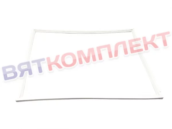 Уплотнитель для холодильника ПОЗИС (POZIS), МИР 740х560 мм (ПС)
