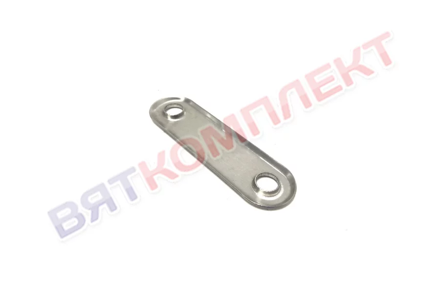 Планка ММУ-2000 00.034
