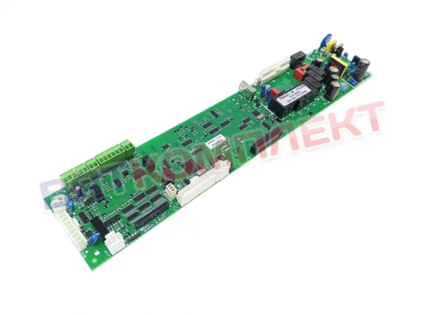 Контроллер для ПКАхх-1/1ПМ2 ЭКО, ПМ2-01 ЭКО для ПКА Abat
(11000061906)