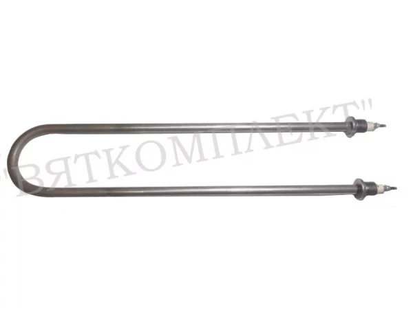 ТЭН КНЭ-100 № 87-01 100А13/4,0 J 220 U 85