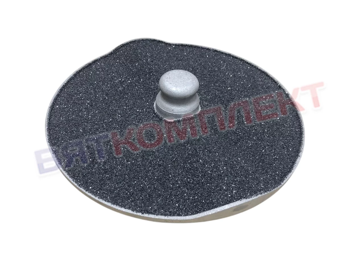 Диск абразивный картофелечистки FP100/103 FAMA F2750