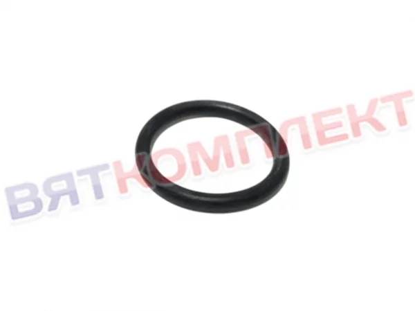 Уплотнительное кольцо 2,21х16,36х20,78 мм для Comenda (200813), Hoonved (511191)