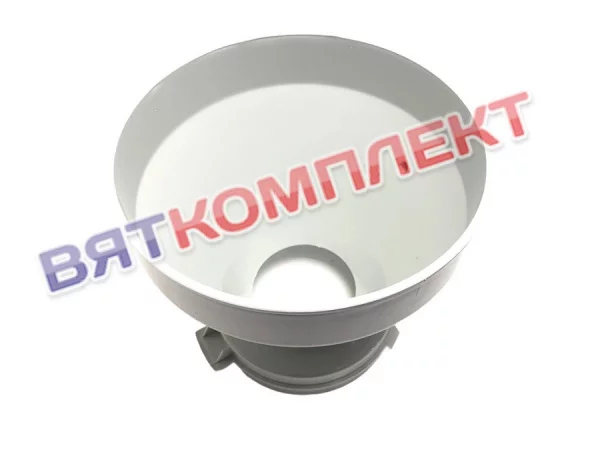 Корпус приспообления для протирки МПР-350М.02.00.01 (МПР-350М,МПО-1) Торгмаш г.Барановичи