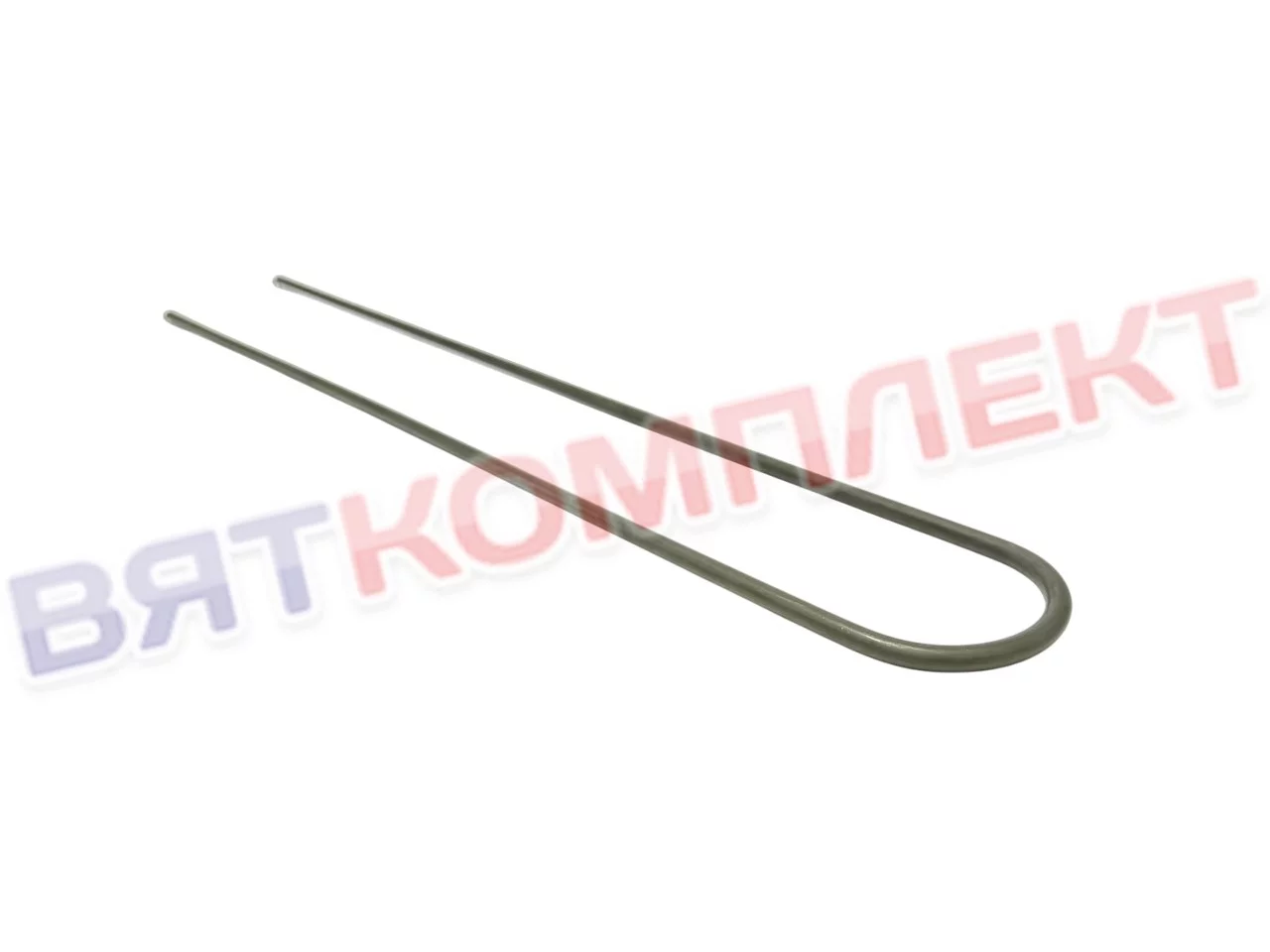 ТЭН-171А8/0,8 для ПЭП-6, ЭШП Abat
(12000044939)