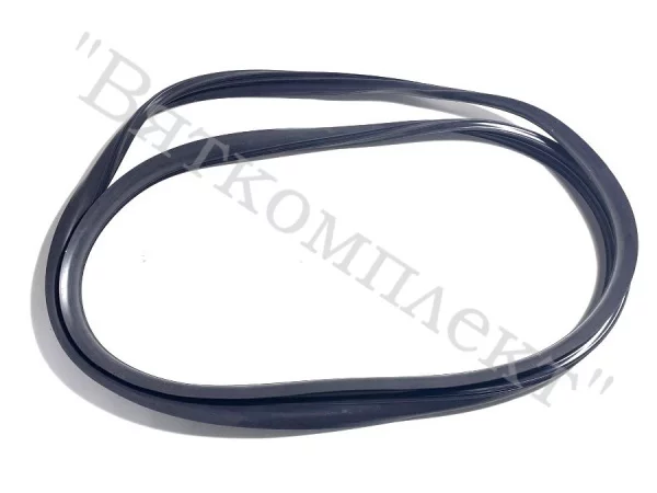 Уплотнитель дверной для GARBIN (GUA021)