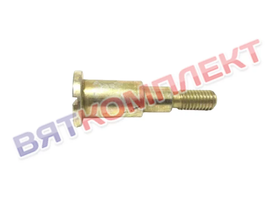 Палец ЛЦ25.22.00.007 Вязьма для отжимной центрифуги
