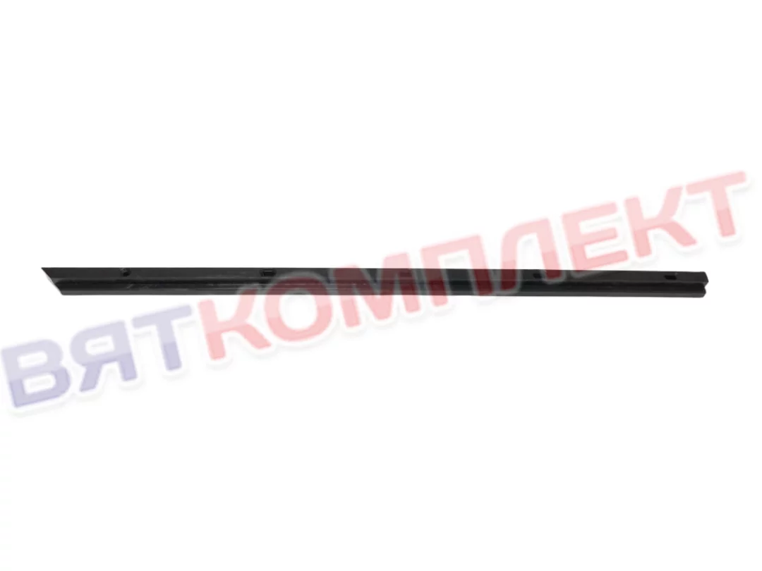 Направляющая МПК-700К.1102.31.00.005-01 для купола МПК Abat (72000020337)