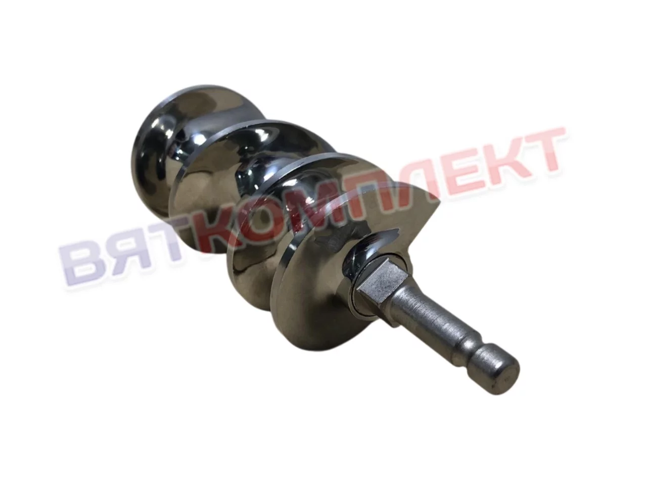 Шнек для мясорубки FIMAR SA5100