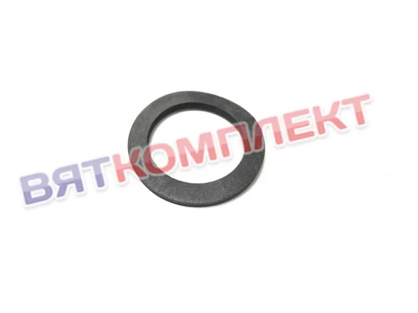 Прокладка МПФ 00.019
