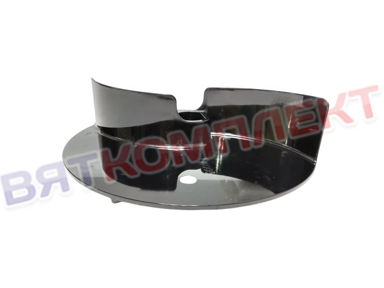 Сбрасыватель ROBOT COUPE 49005 для овощерезки CL50, R502/652