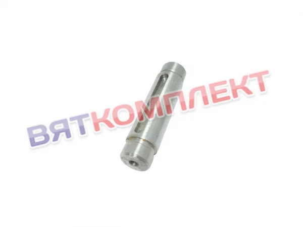 Вал П 11.01.04 УКМ Торгмаш г.Пермь