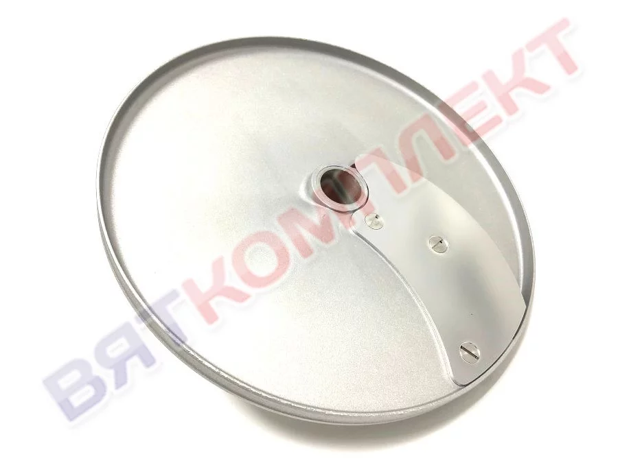 Диск-слайсер Robot Coupe 29267 8 мм для картофеля фри
