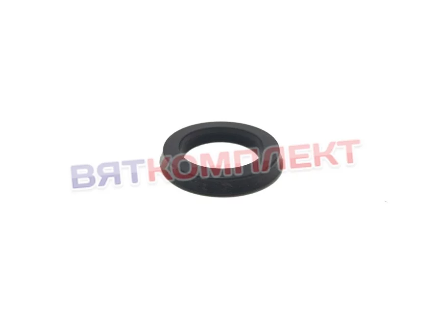 Уплотнитель для ПММ DIHR (Дихр) (13021)