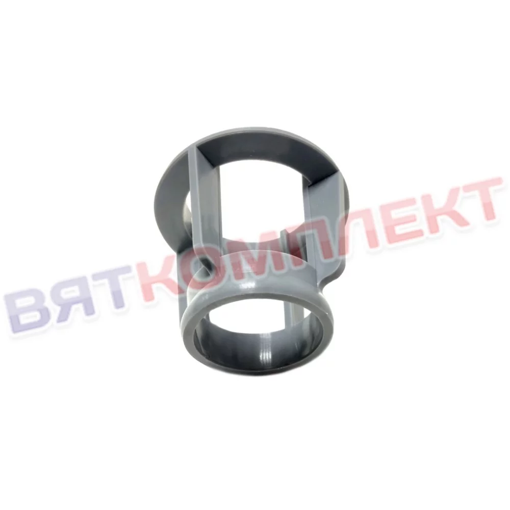 Втулка перелива МПК-700К.1102.00.00.065 Abat (12000020225)