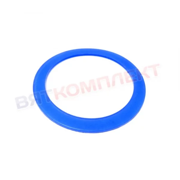 Прокладка для посудомоечной машины  МПК-700К.1102.00.00.071 Abat (12000020231)