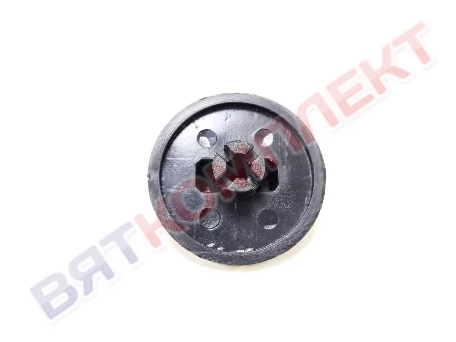 Ручка таймера Apach (5M200014)