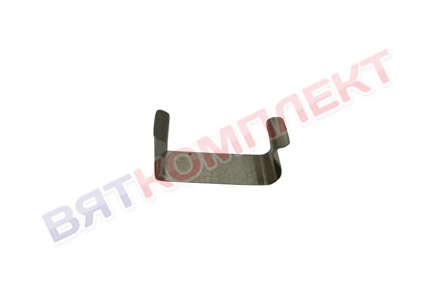 Пружина форсунки ополаскивателя Fagor (Фагор) Z201906000