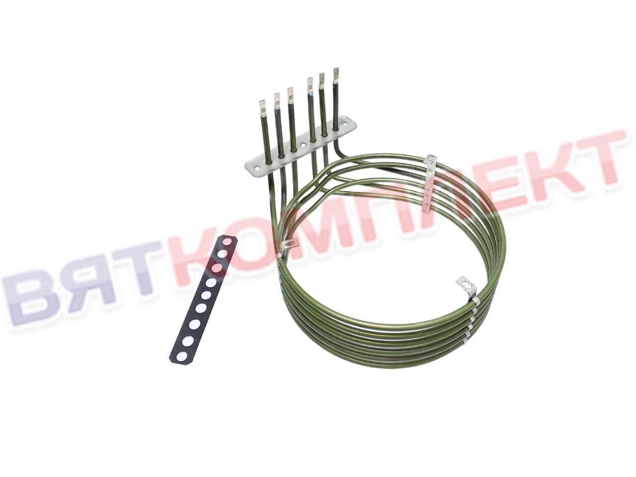 ТЭН UNOX KRS1286A для конвекционной печи