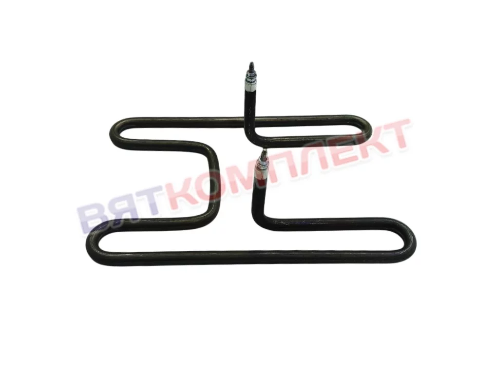 ТЭН 220V1200WP-1023 (внутренний), (Гомель) ТЭН 121С10/1,2 Т220
