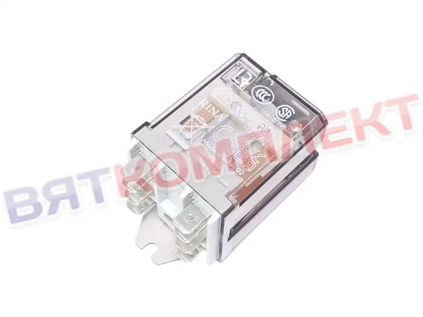 Силовое реле FINDER 62.82.8.230.0000