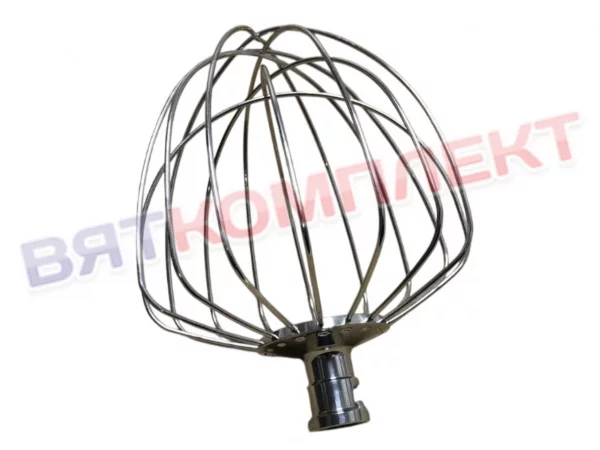 Венчик для миксера VFM7 EKSI (WAA026)