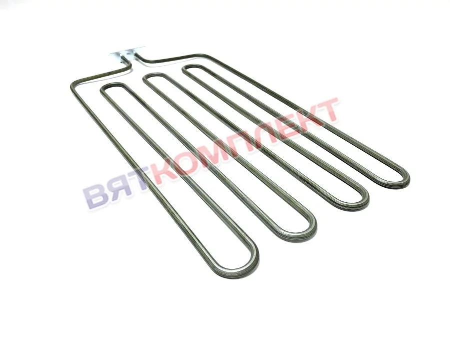 ТЭН для расстоечного шкафа APACH APE12AB