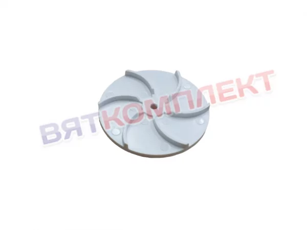 Крыльчатка SIRMAN GM5036875