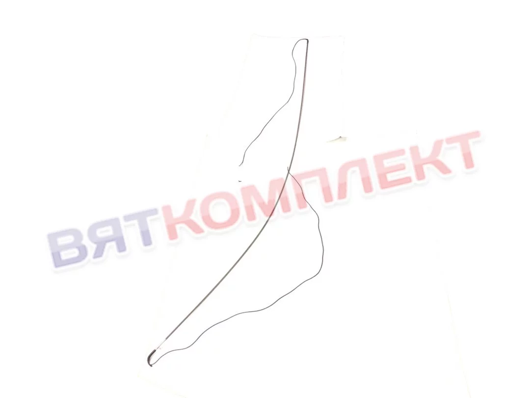 ТЭН оттайки TN 01-17 Ариада 45018