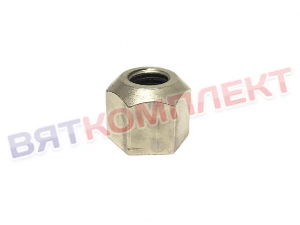 Гайка 01.04.008 МПУ-700
