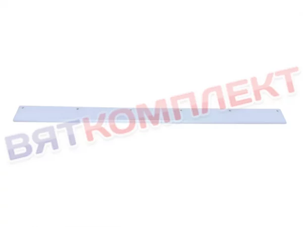 Скребок FIMAR SL2395