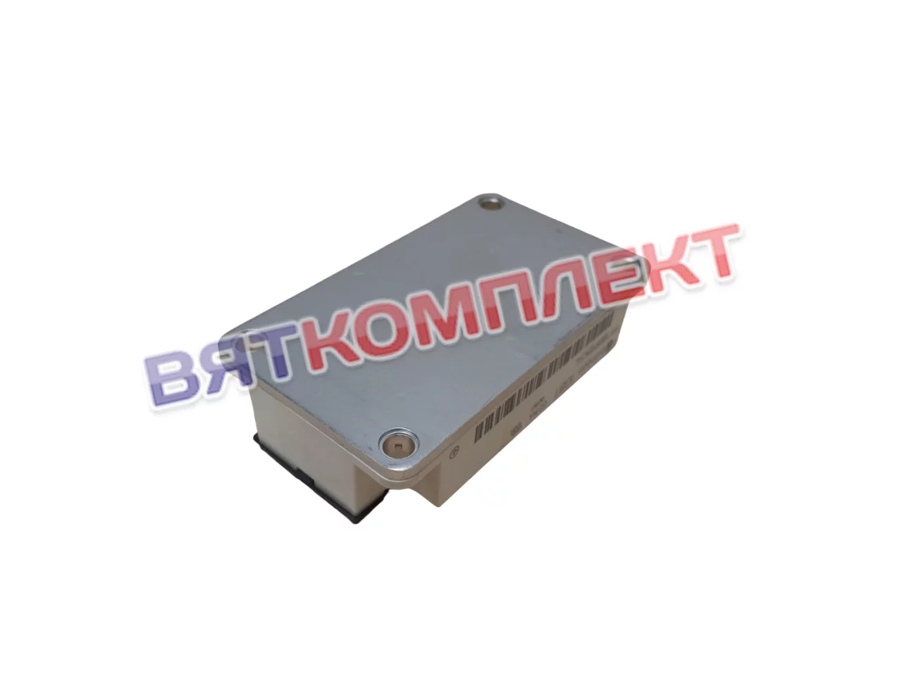 Транзистор IGBT FF100R12KS4 148965