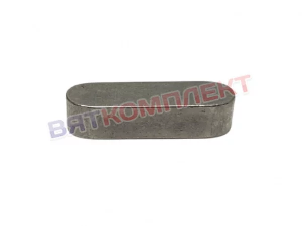 Шпонка для картофелечистки FIMAR (Фимар) SL00l0