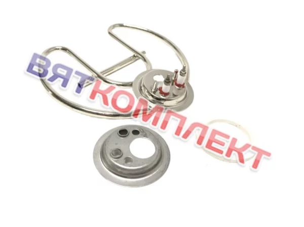 ТЭН для кипятильника GASTRORAG 3 кВт DK-WB30-11