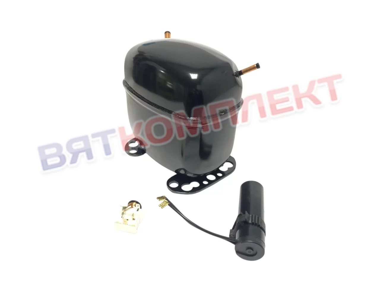 Компрессор SC-15 MLX 