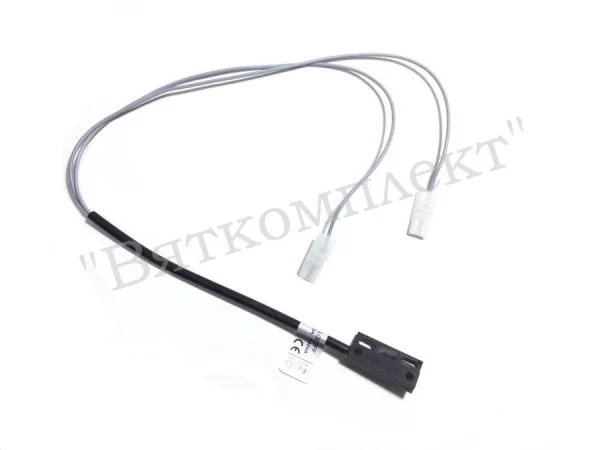 Электромагнитный выключатель SILANOS 909290, ANGELO PO 