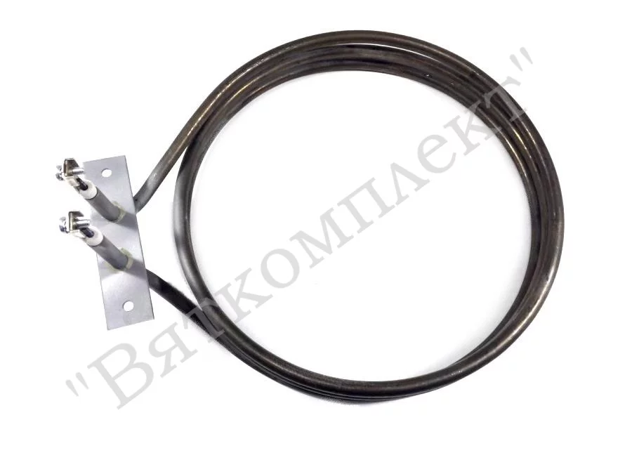 ТЭН-228-6-8,5/2,9 К220 для печей Гриль Мастер (000714)