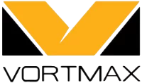 VORTMAX