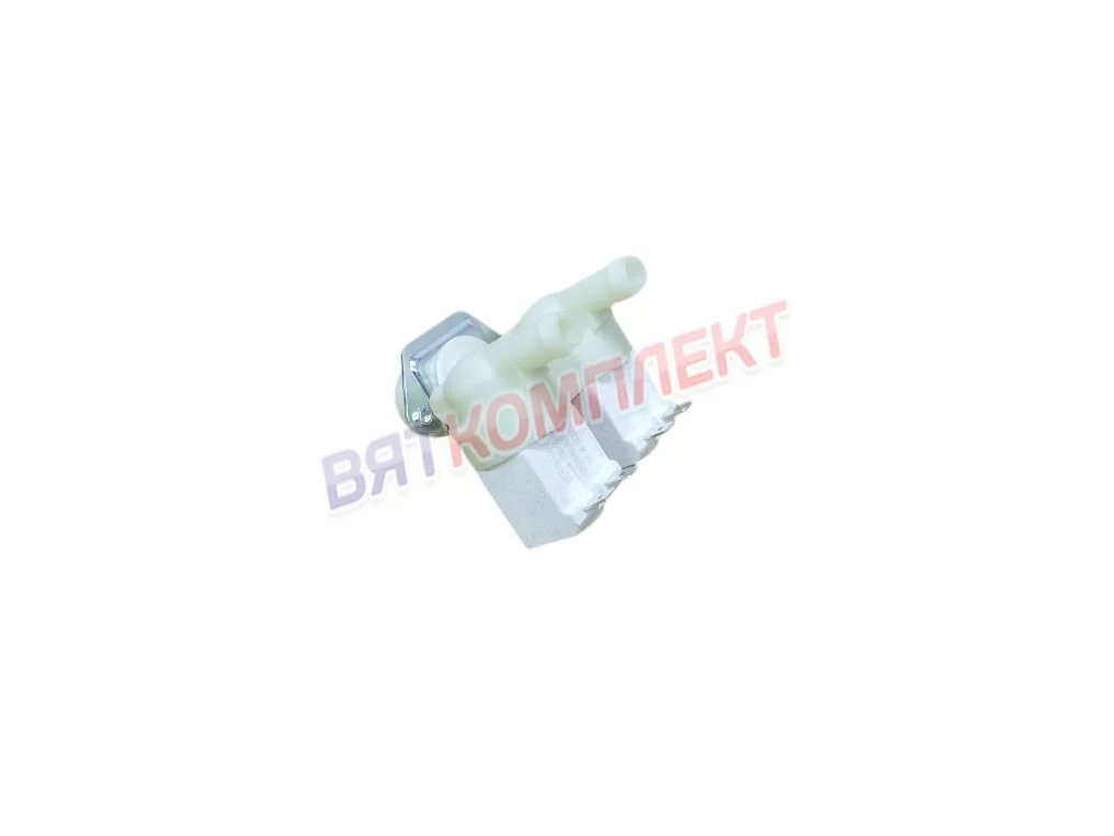 Клапан соленоидный 2 W х 180 3/4 220В для пекарского шкафа ITERMA