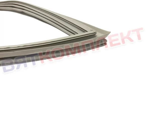 Магнитный уплотнитель для холодильника LIEBHERR