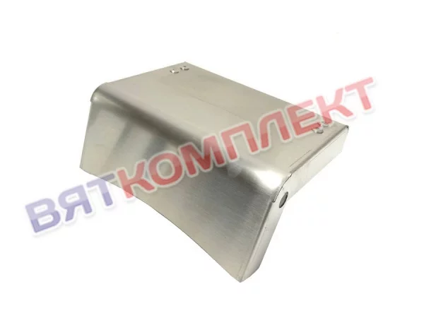 Рычаг для картофелечистки МКК-500.77.00.003 Abat 