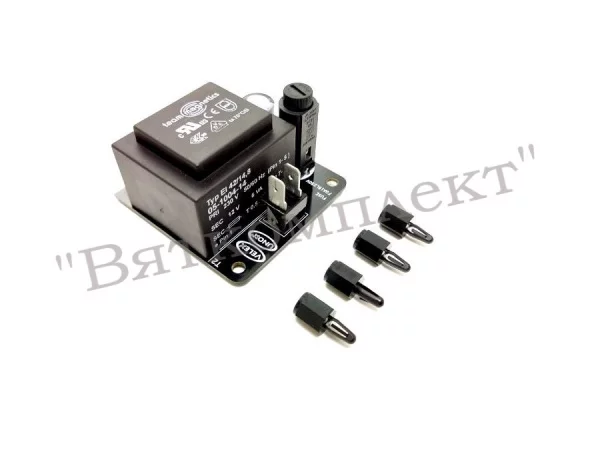 Трансформатор подсветки для печей серии XEVC/XEBC KPE1782A