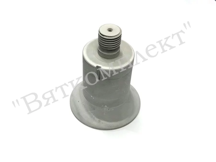 Барабан измельчителя МИПII-1.00.04 УКМ Торгмаш г.Пермь