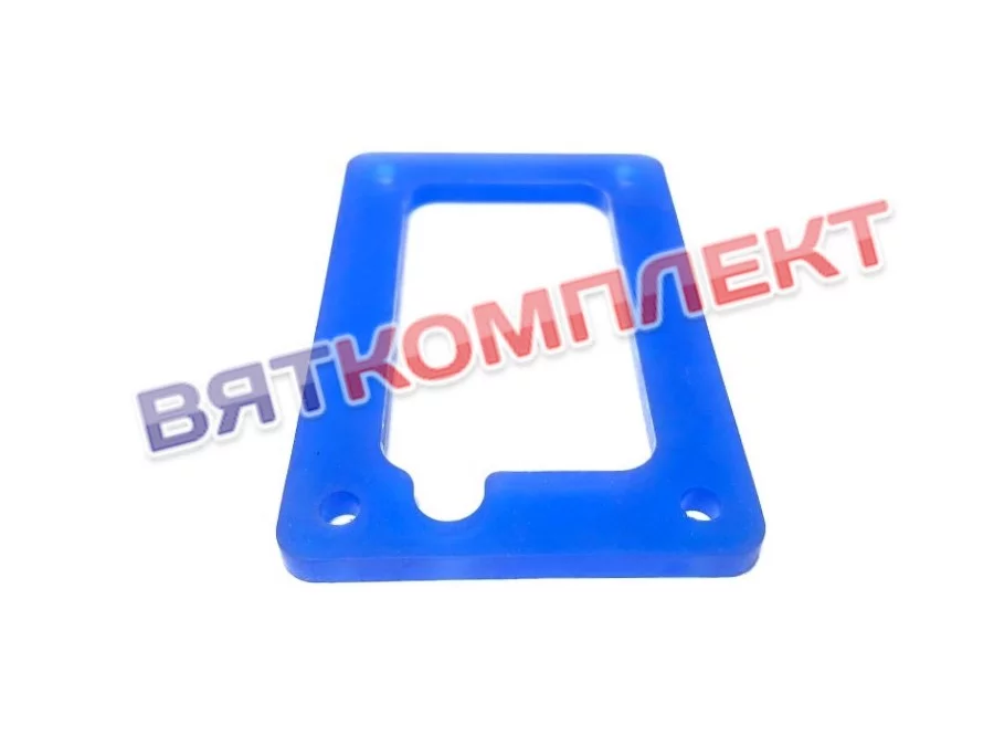 Прокладка ПКА20-11ПМ.7556.59.00.002 Abat (12000020352)