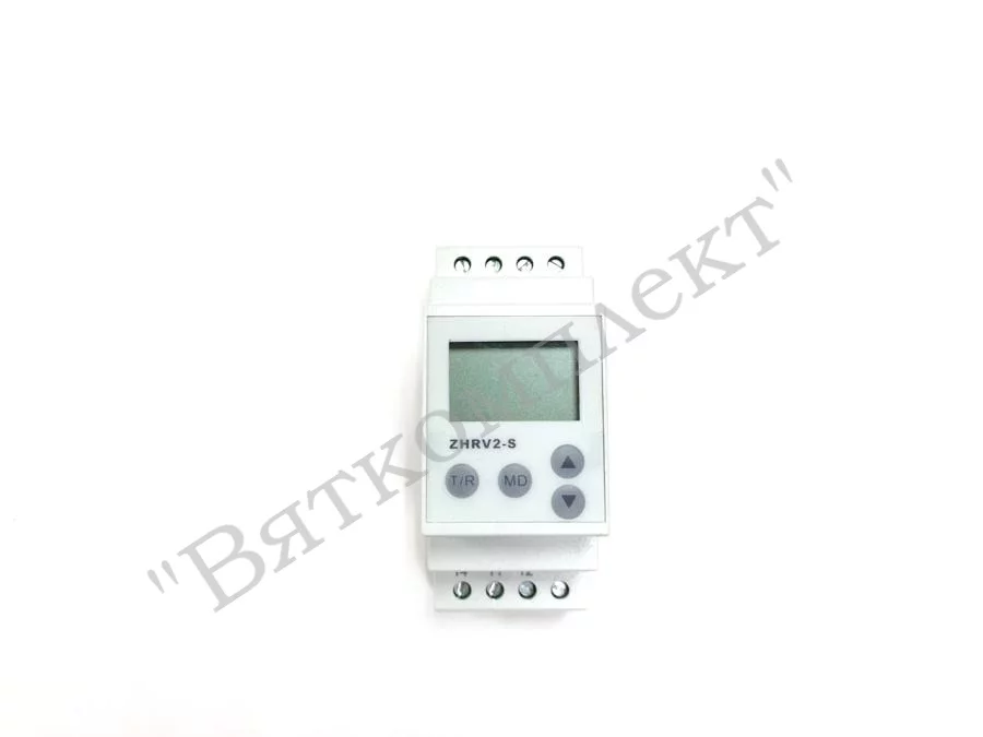 Реле напряжения для индукционных плит ИПП Техно ТТ RV7-S(ZHRV2-S),СР-730 37089/149017