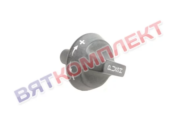 Ручка переключения программ для печи SMEG (Смег) 77022