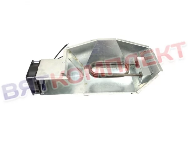 ТЭН для стола теплового HT7-13 