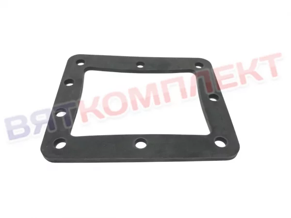 Уплотнитель для тэна Rational 44.00.279 (Рациональ)