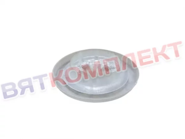 Заглушка 21100-5007092-00 для МКК Abat (12000000556)