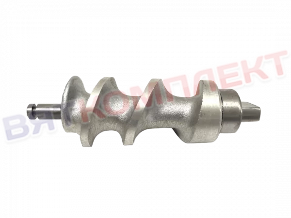 Шнек для мясорубки 04.200 М-50СМ Торгмаш г.Пермь